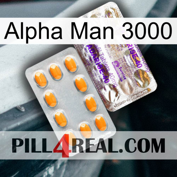 Alpha Man 3000 new12.jpg